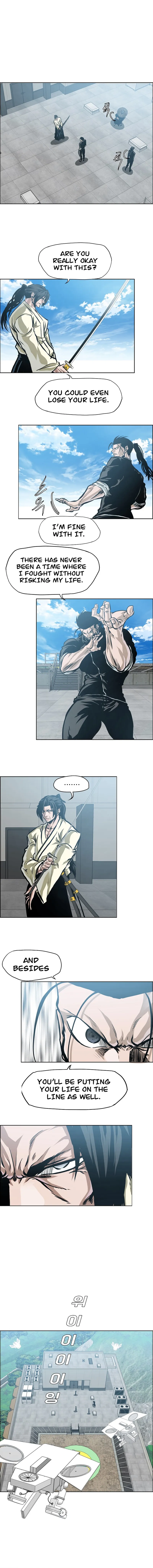Page 11 of Chapter 47