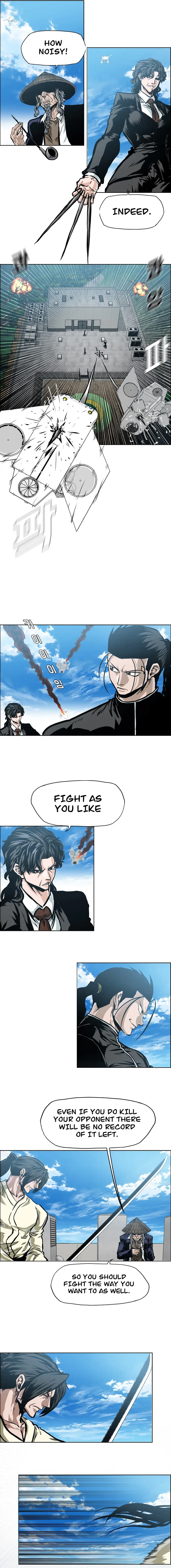 Page 12 of Chapter 47