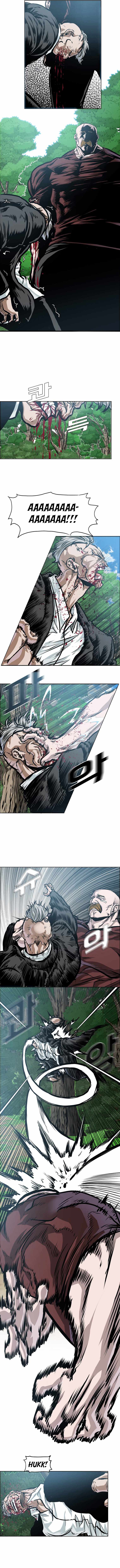 Page 3 of Chapter 48