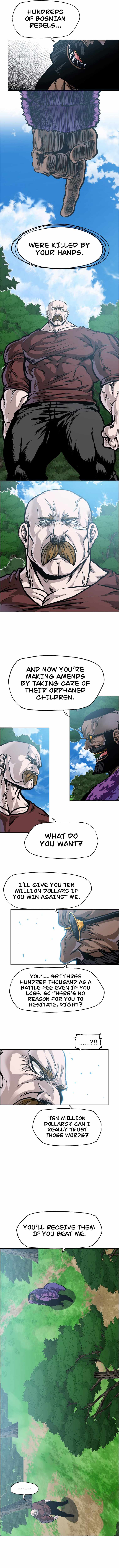 Page 5 of Chapter 48