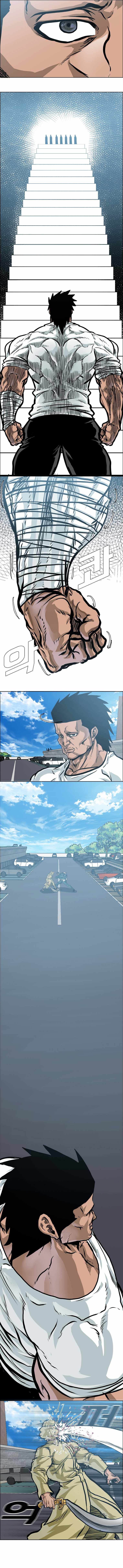 Page 10 of Chapter 48
