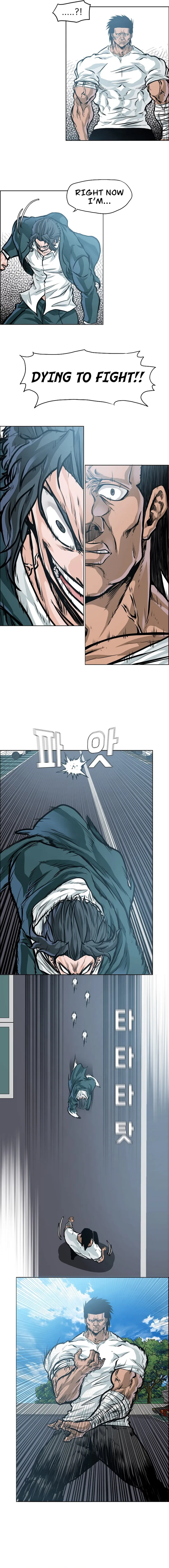 Page 4 of Chapter 49