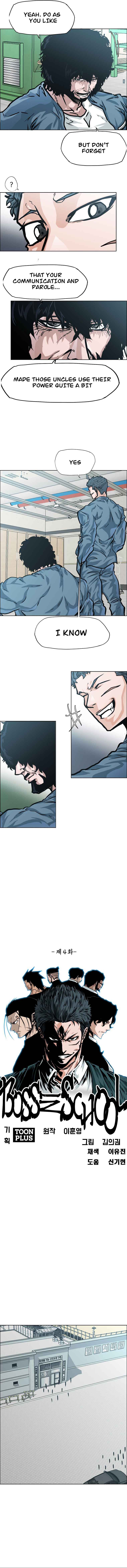 Page 3 of Chapter 4