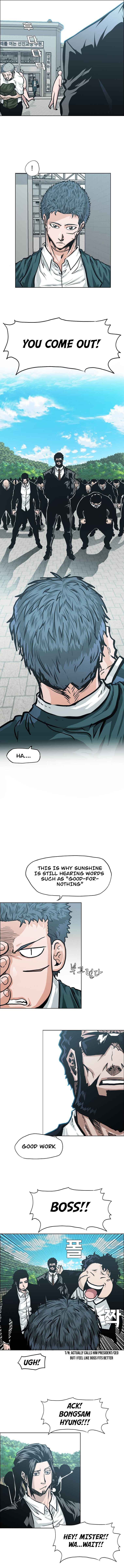 Page 4 of Chapter 4