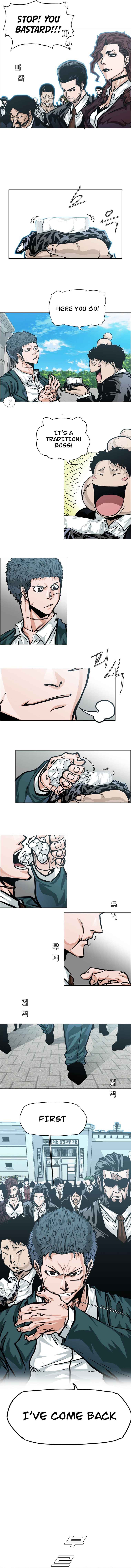 Page 5 of Chapter 4