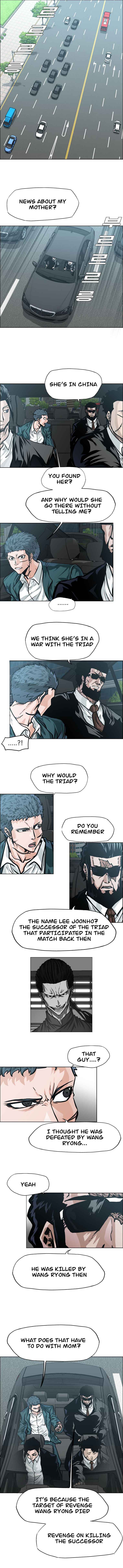 Page 6 of Chapter 4
