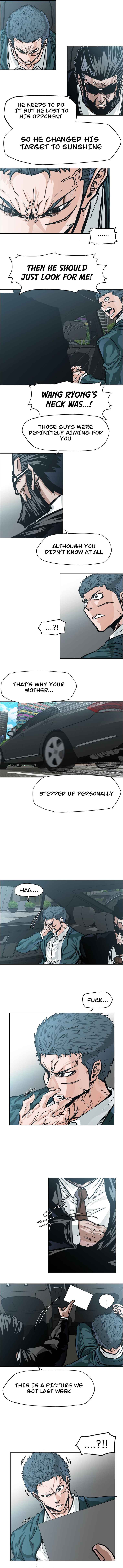 Page 7 of Chapter 4