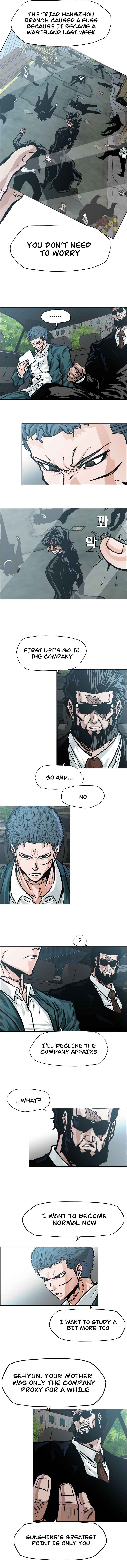 Page 8 of Chapter 4
