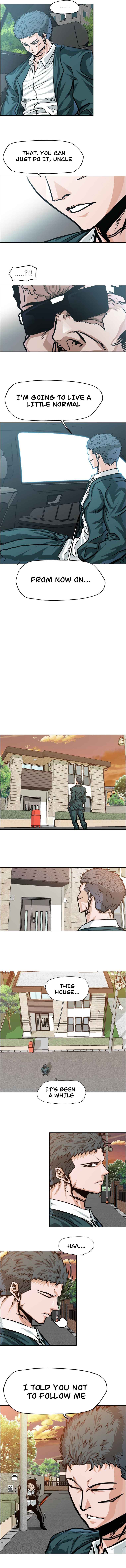 Page 9 of Chapter 4