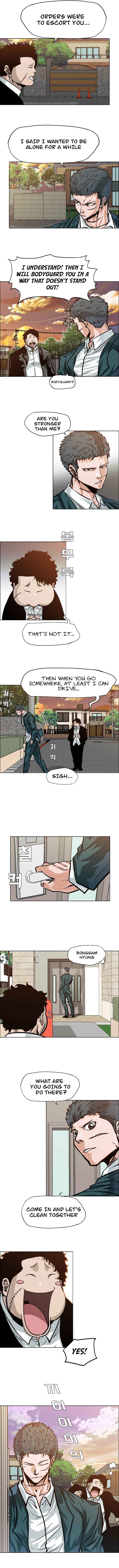 Page 10 of Chapter 4