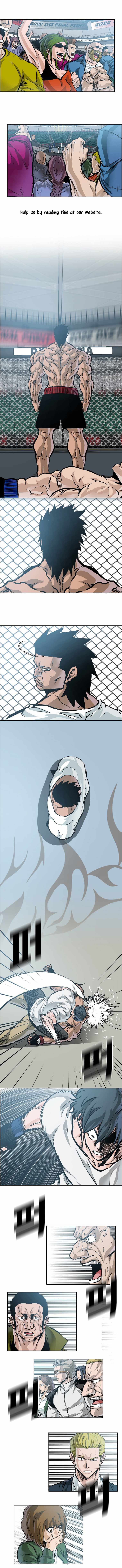 Page 2 of Chapter 50