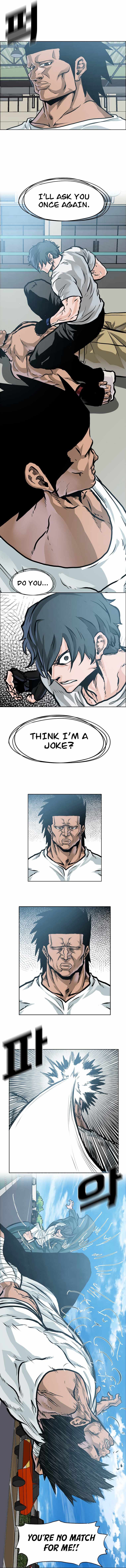 Page 3 of Chapter 50