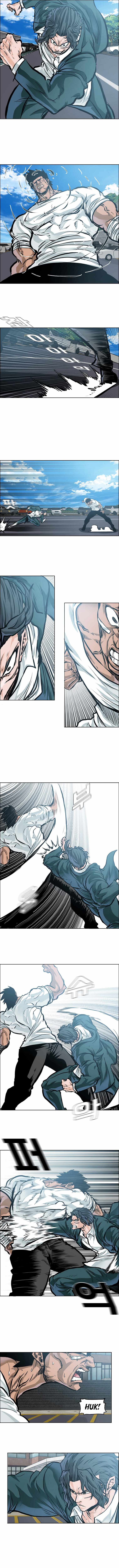 Page 4 of Chapter 50
