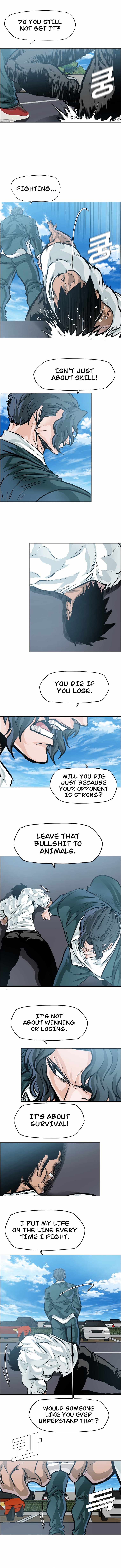 Page 5 of Chapter 50
