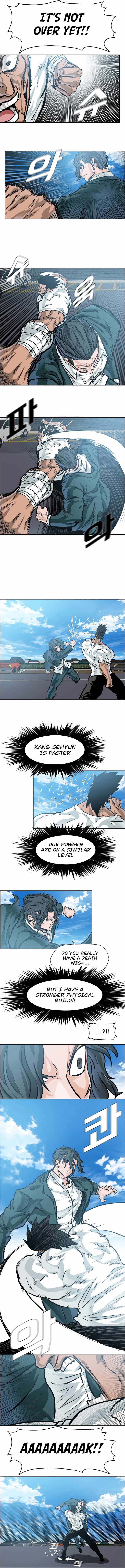 Page 6 of Chapter 50