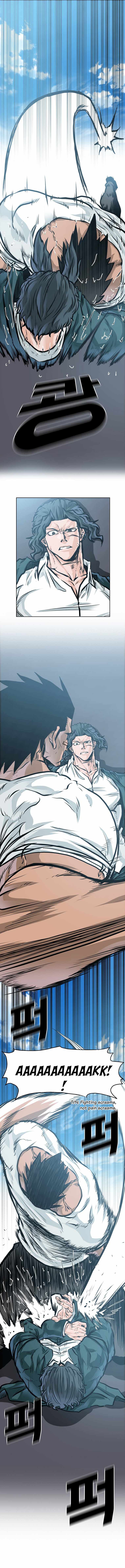 Page 7 of Chapter 50