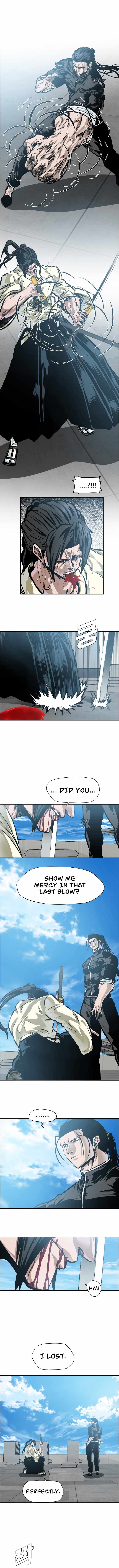 Page 9 of Chapter 50