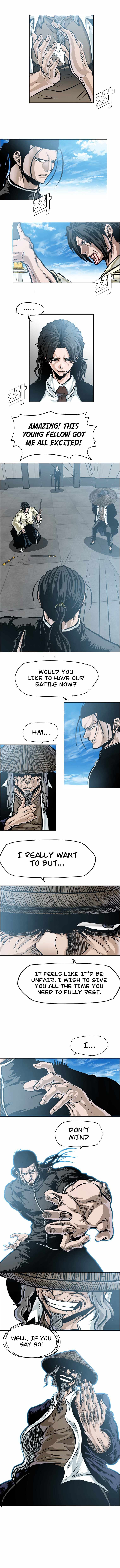 Page 10 of Chapter 50
