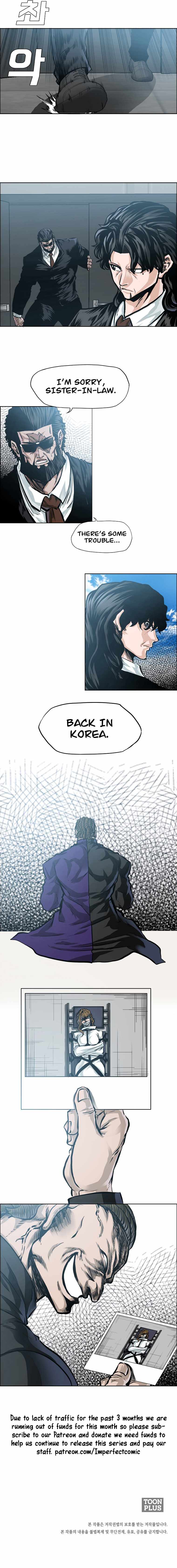 Page 11 of Chapter 50