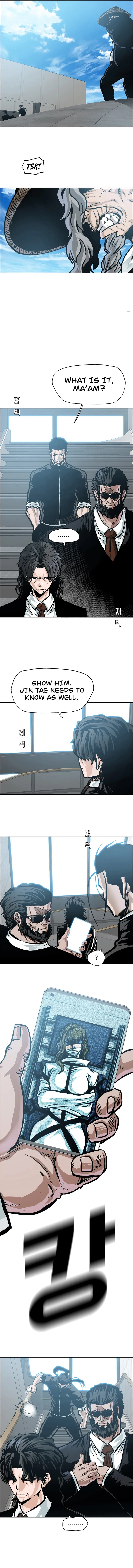 Page 5 of Chapter 51