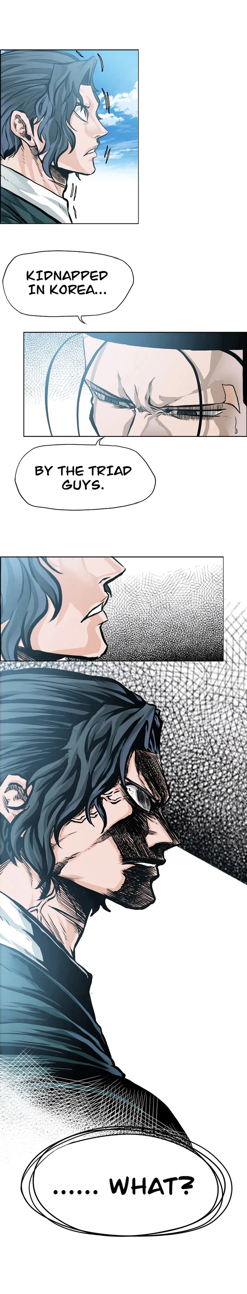 Page 13 of Chapter 51