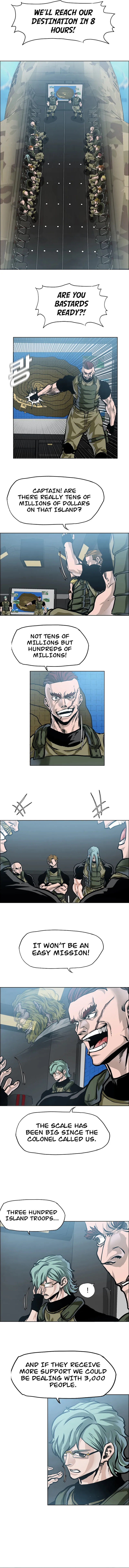 Page 8 of Chapter 52