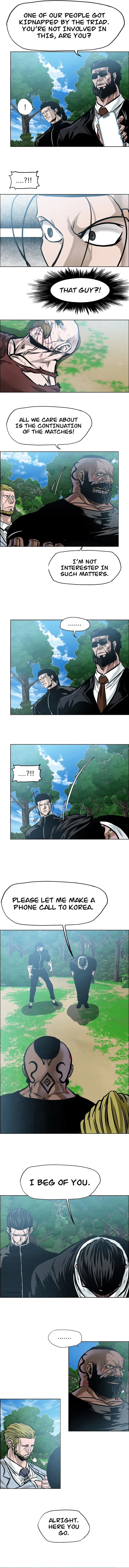 Page 12 of Chapter 52