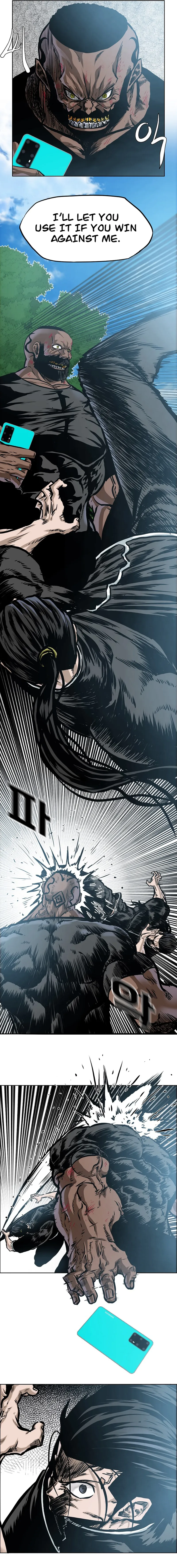 Page 14 of Chapter 52