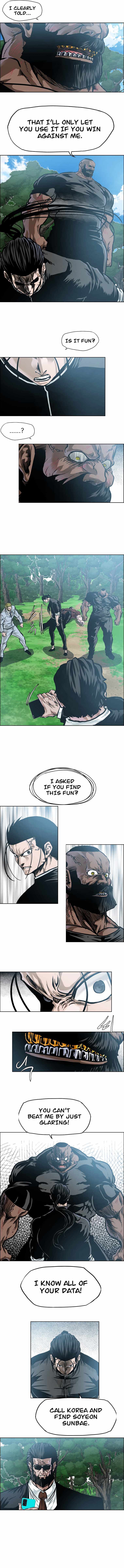 Page 3 of Chapter 53