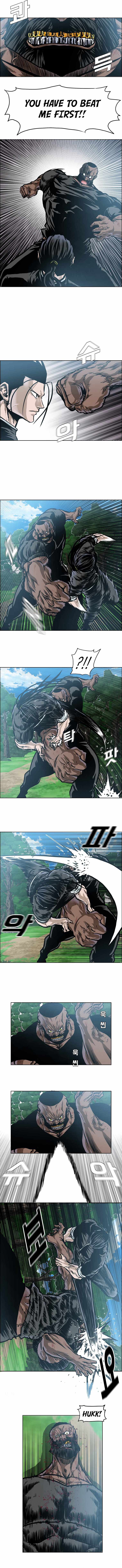 Page 4 of Chapter 53
