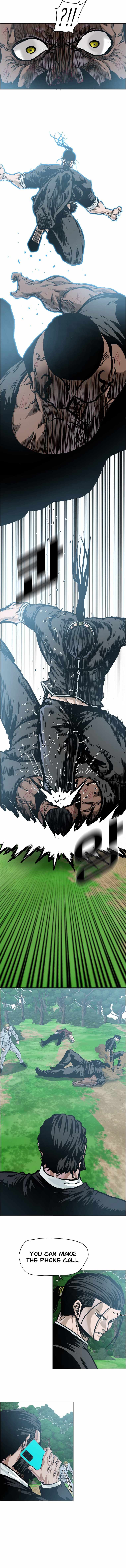 Page 5 of Chapter 53