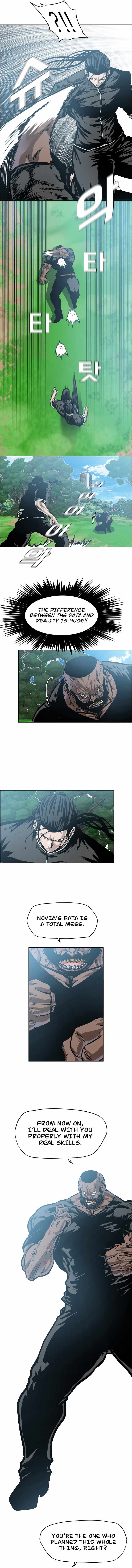 Page 6 of Chapter 53