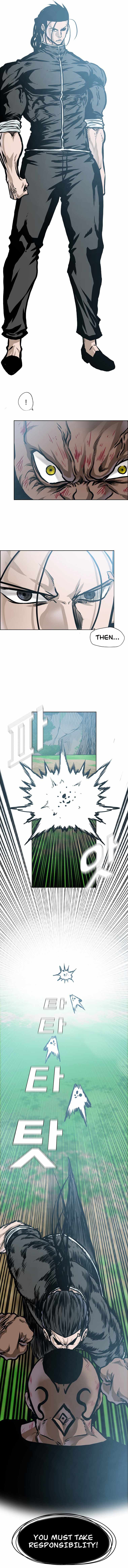 Page 7 of Chapter 53
