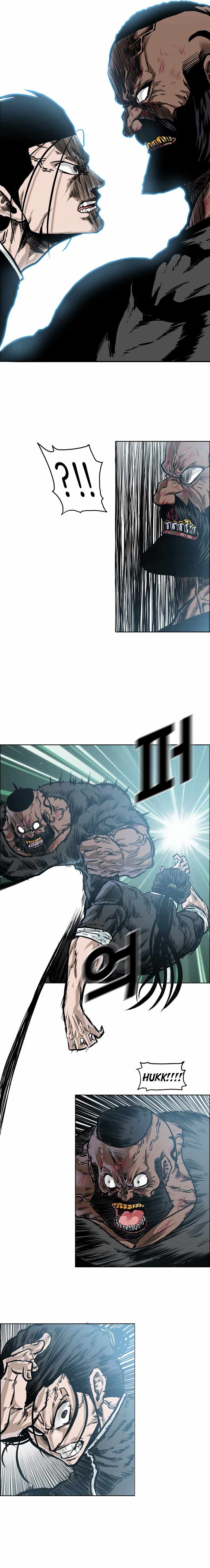 Page 8 of Chapter 53