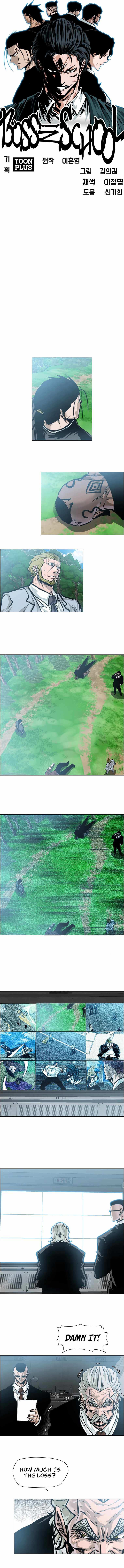 Page 10 of Chapter 53