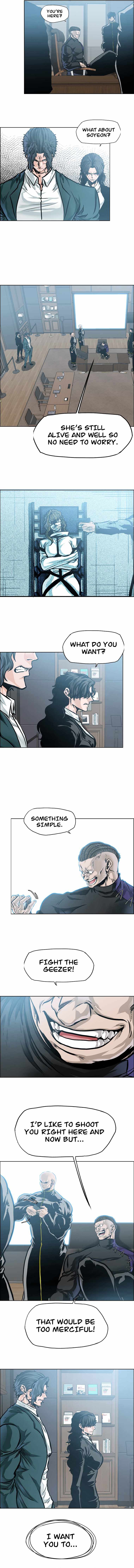 Page 12 of Chapter 53