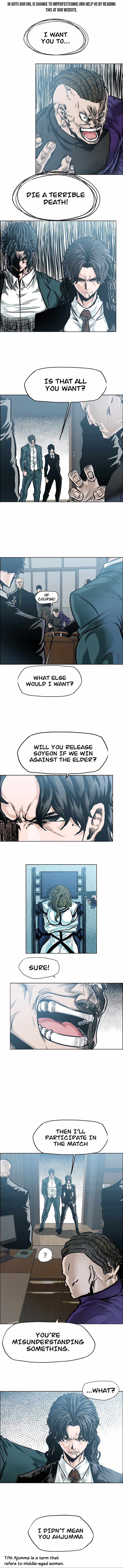 Page 2 of Chapter 54