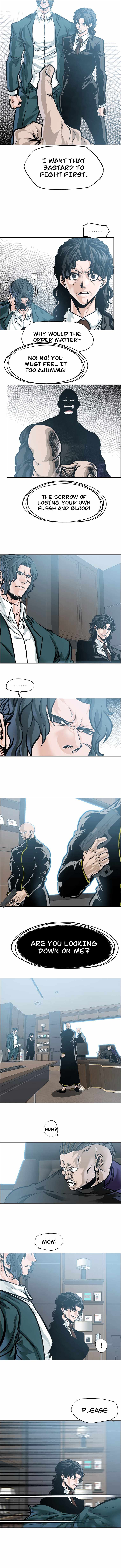 Page 3 of Chapter 54