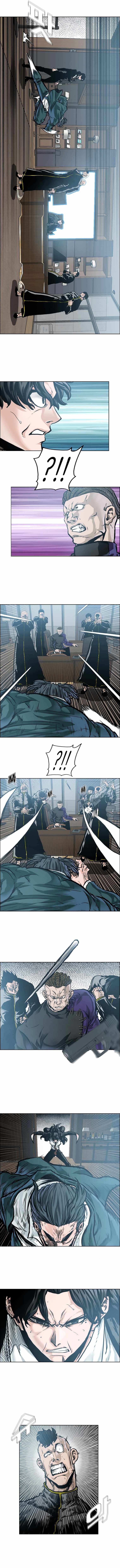 Page 4 of Chapter 54