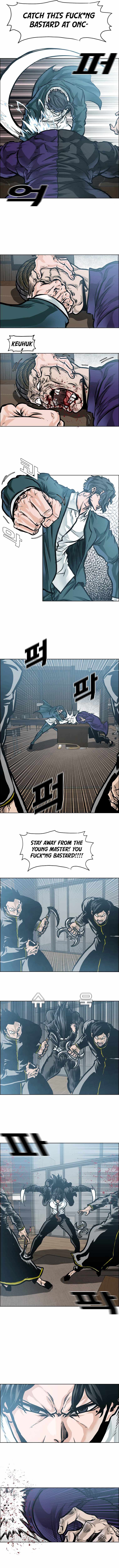 Page 6 of Chapter 54