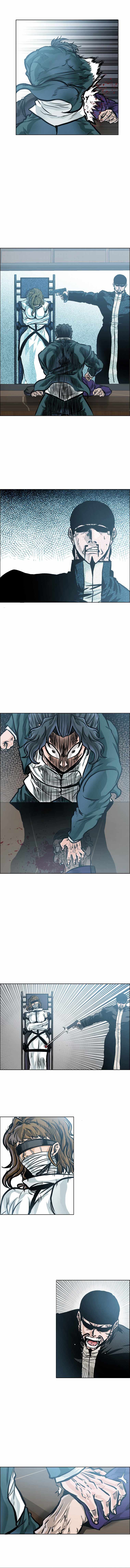Page 7 of Chapter 54