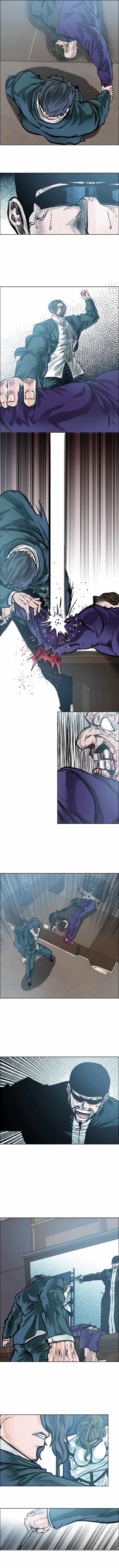 Page 8 of Chapter 54
