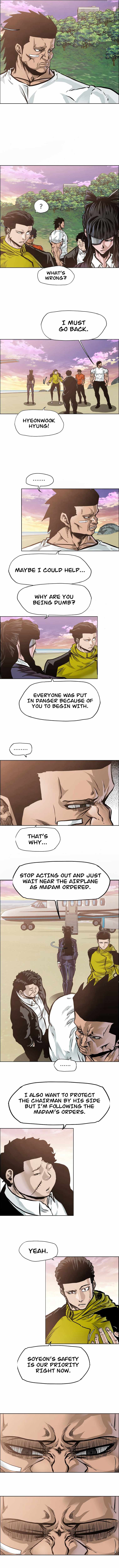 Page 11 of Chapter 54