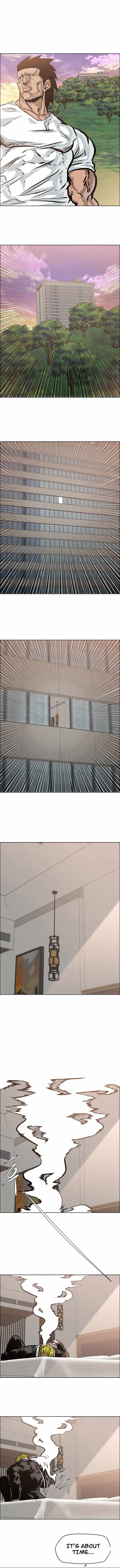 Page 12 of Chapter 54