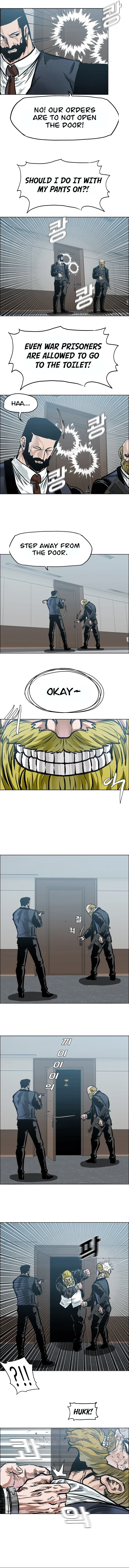 Page 6 of Chapter 55