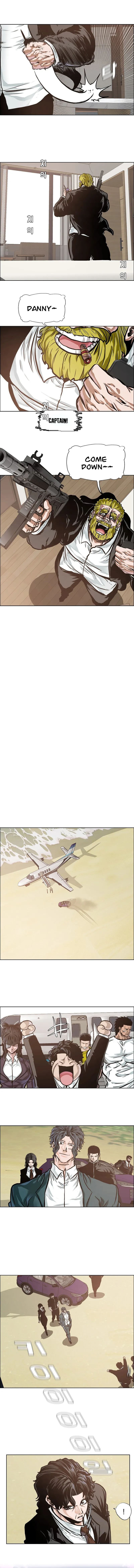 Page 10 of Chapter 55