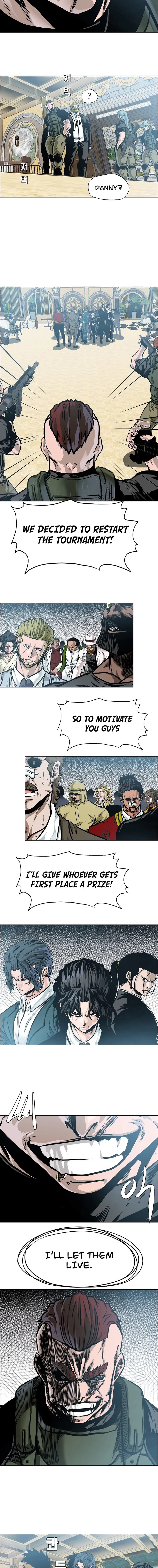 Page 10 of Chapter 58