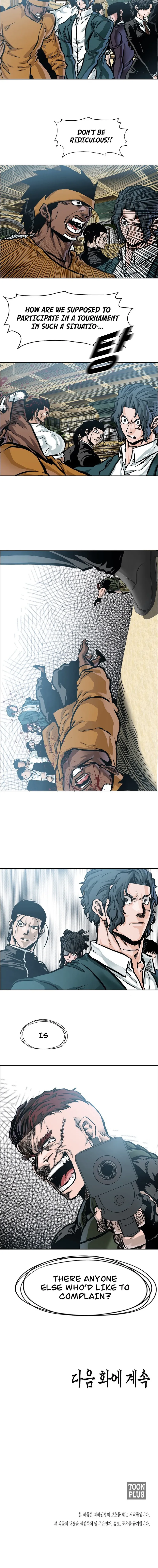 Page 11 of Chapter 58
