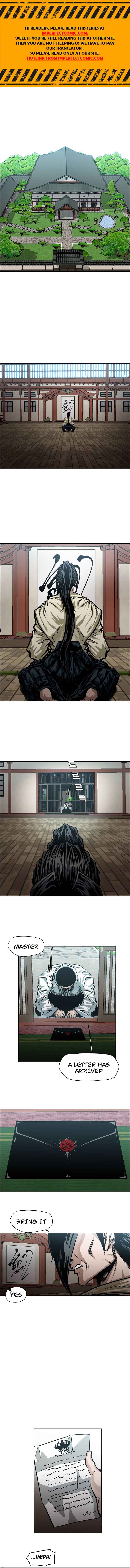 Page 2 of Chapter 5