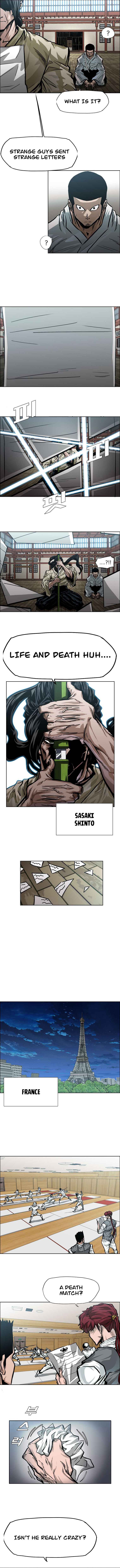 Page 3 of Chapter 5